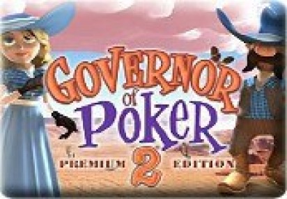 governor of poker 3 torrent